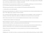 write engaging articles and blog posts